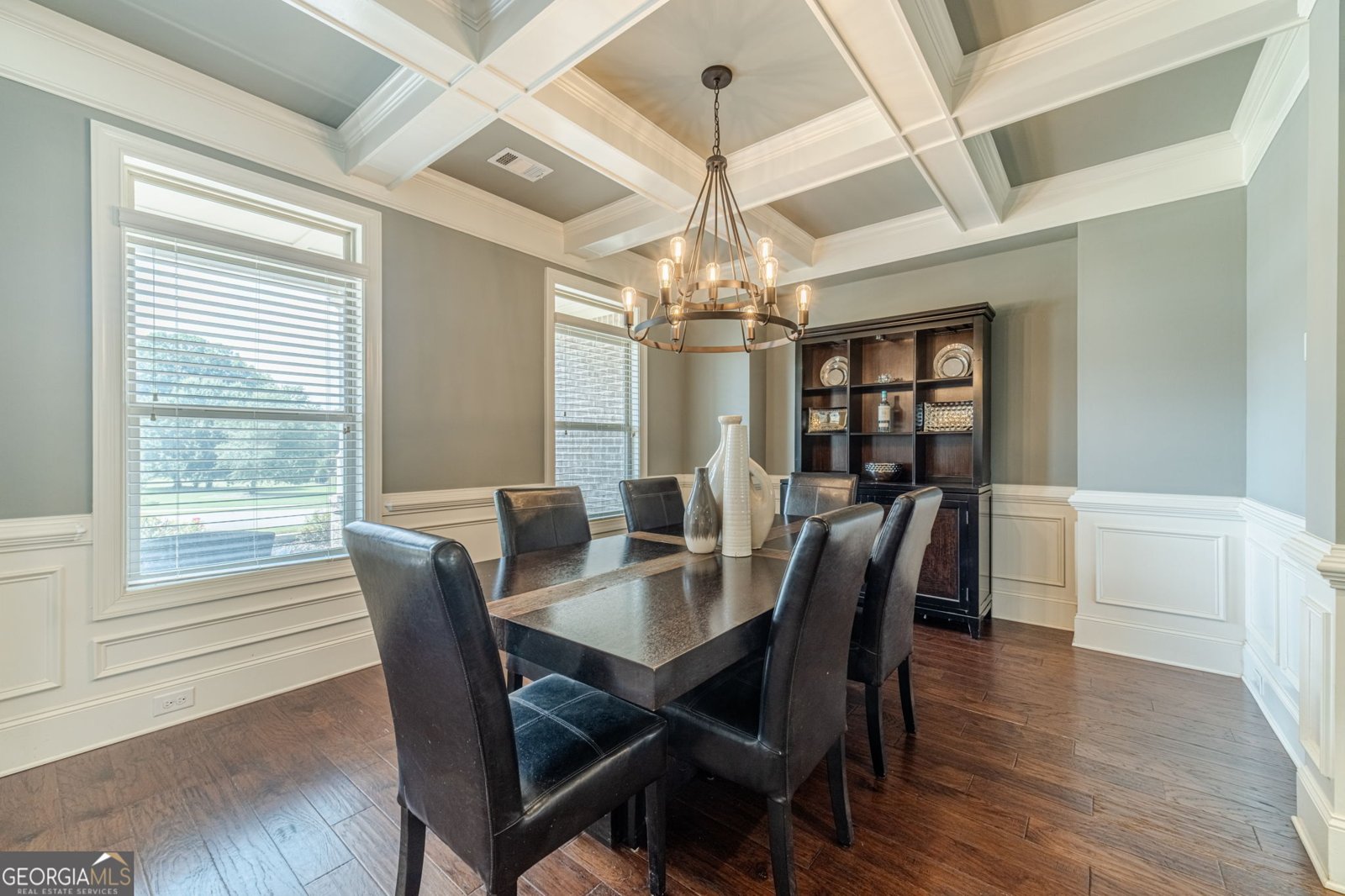 1746 Fairfield Springs Lane Statham - 6