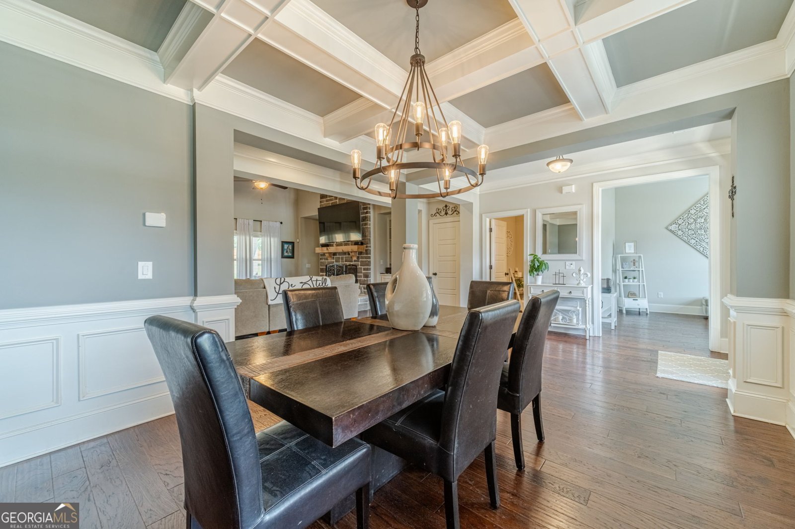 1746 Fairfield Springs Lane Statham - 7