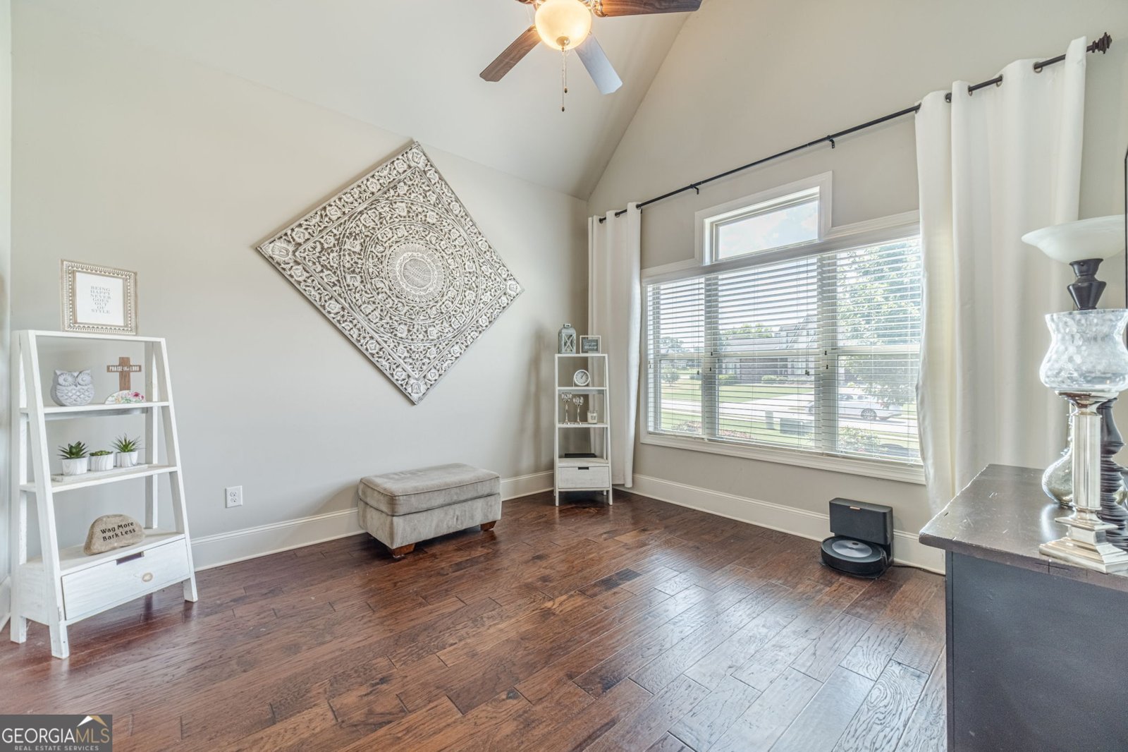 1746 Fairfield Springs Lane Statham - 8