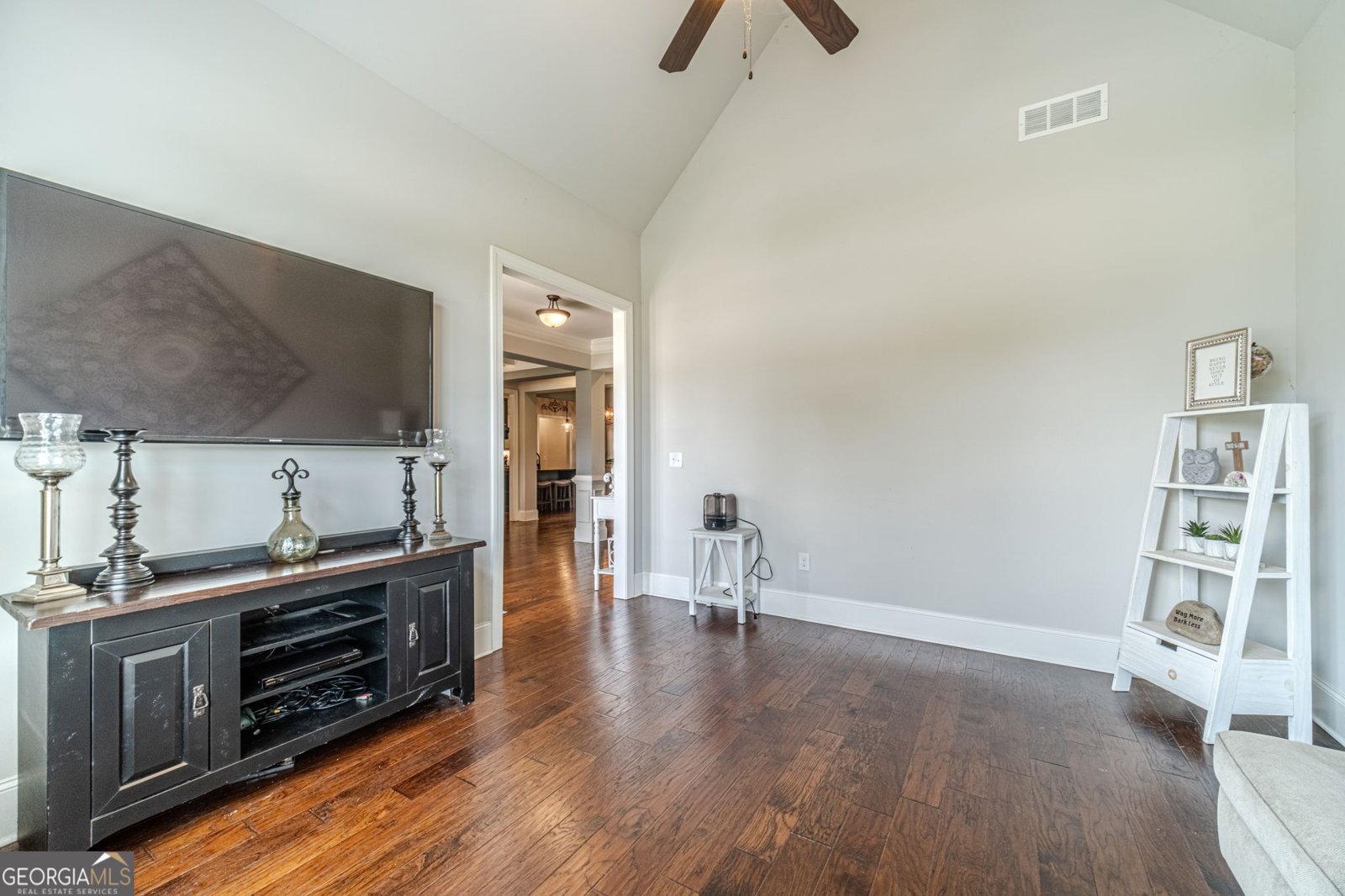 1746 Fairfield Springs Lane Statham - 9