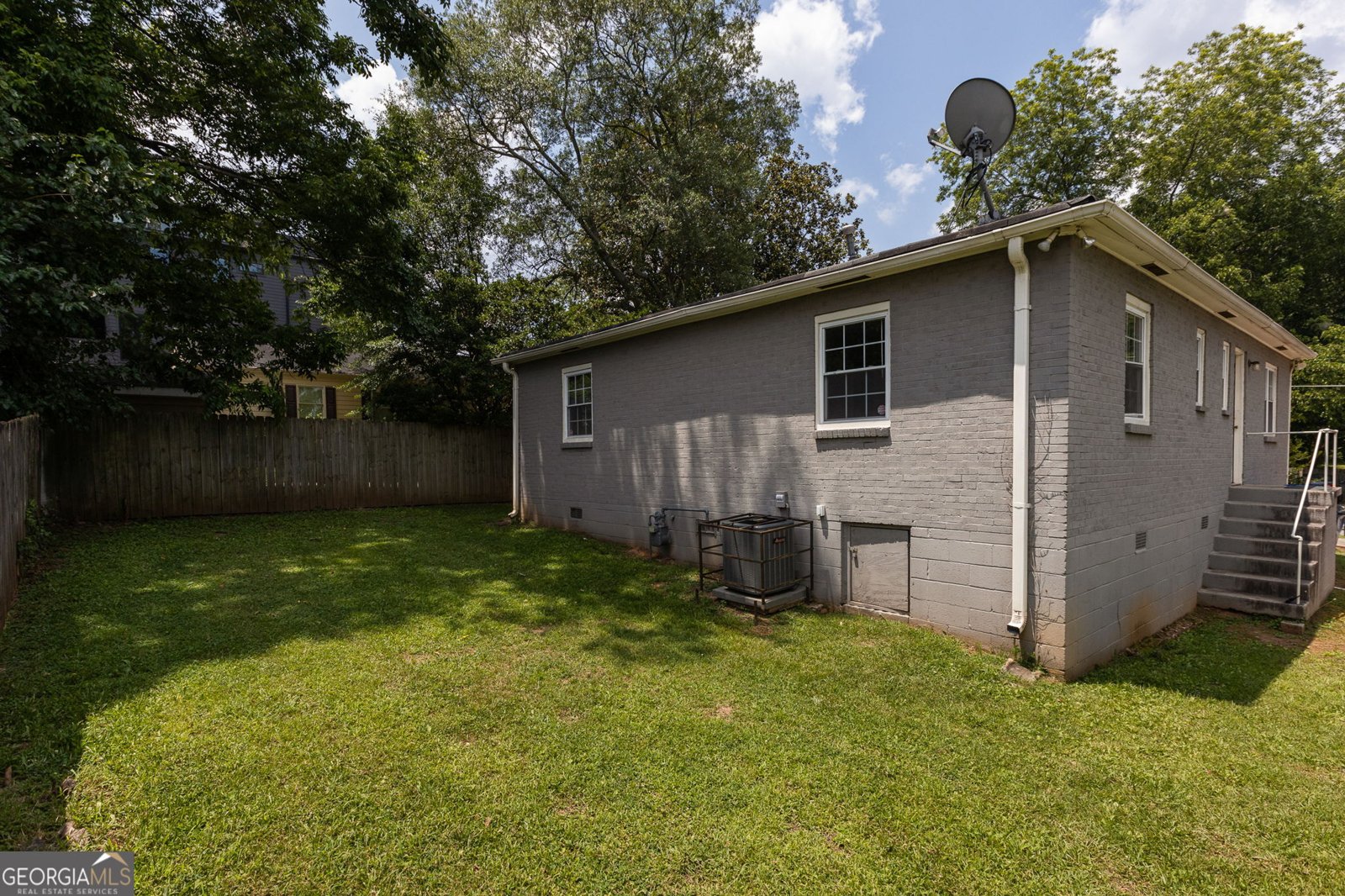 60 Cleveland Street Atlanta - 15