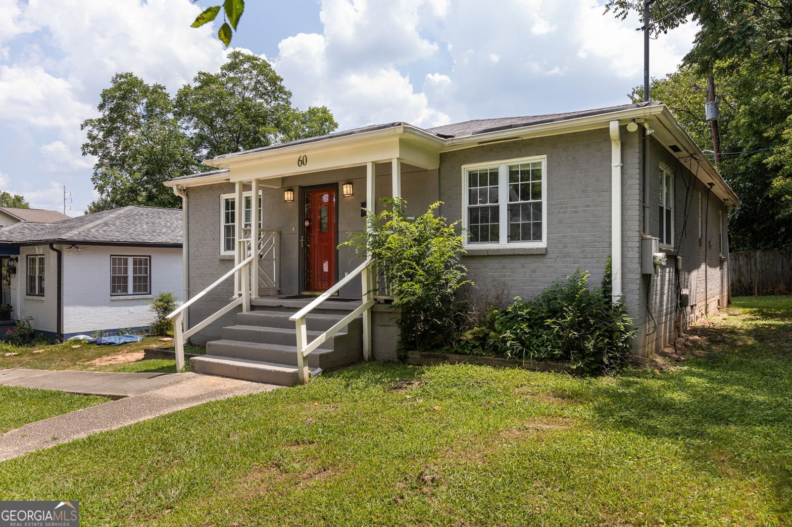 60 Cleveland Street Atlanta - 16