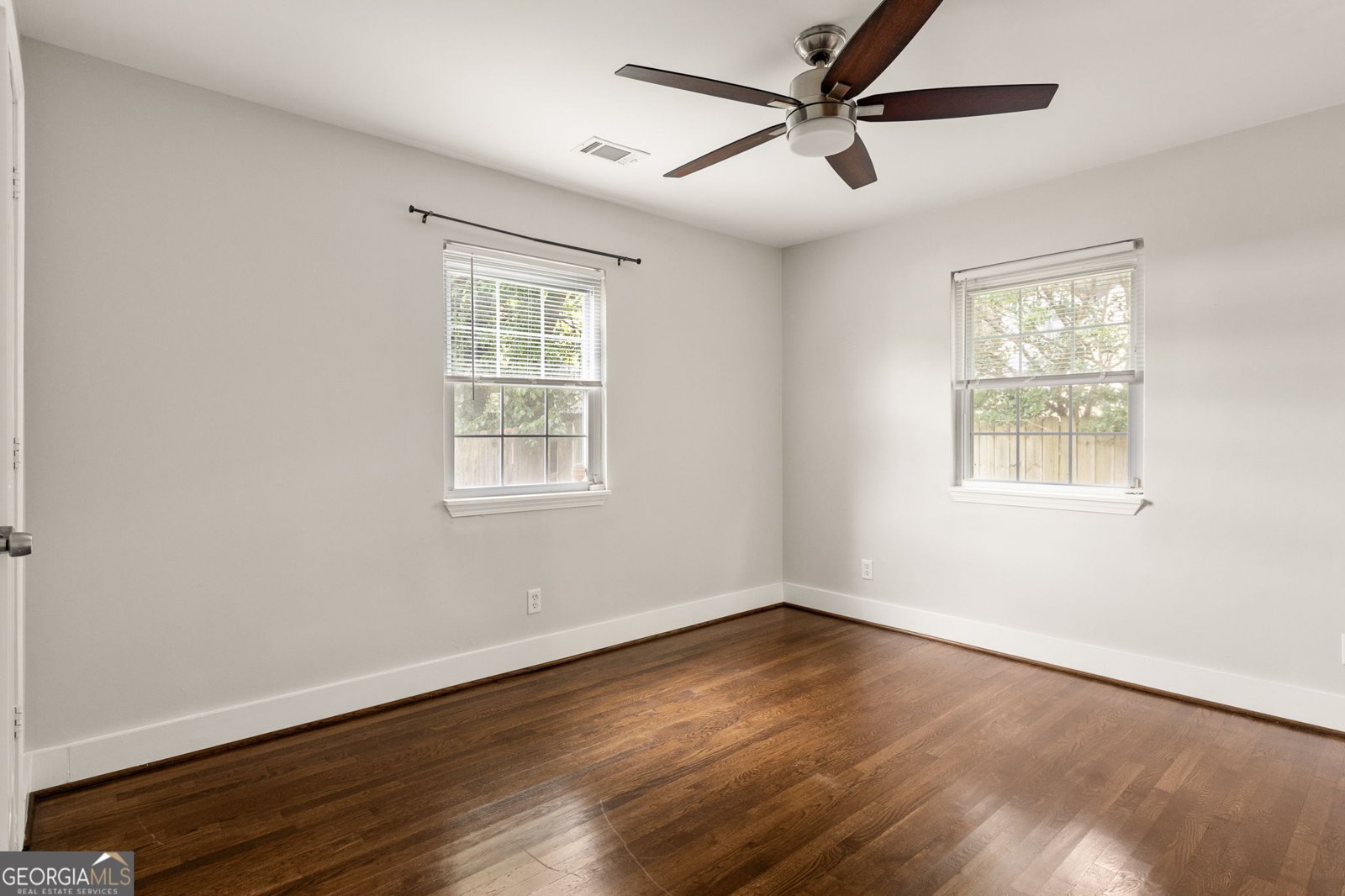 60 Cleveland Street Atlanta - 5