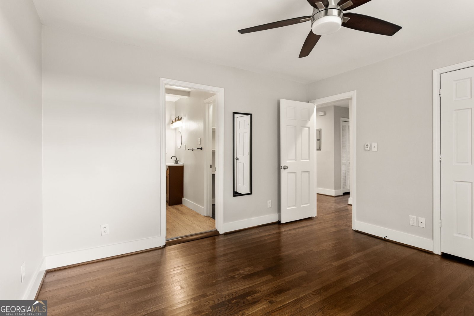 60 Cleveland Street Atlanta - 6