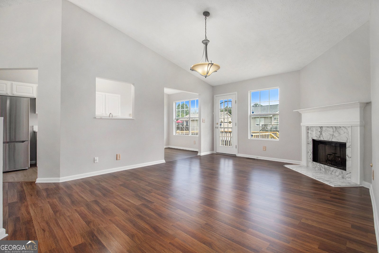 3349 Springside Ridge Decatur - 10