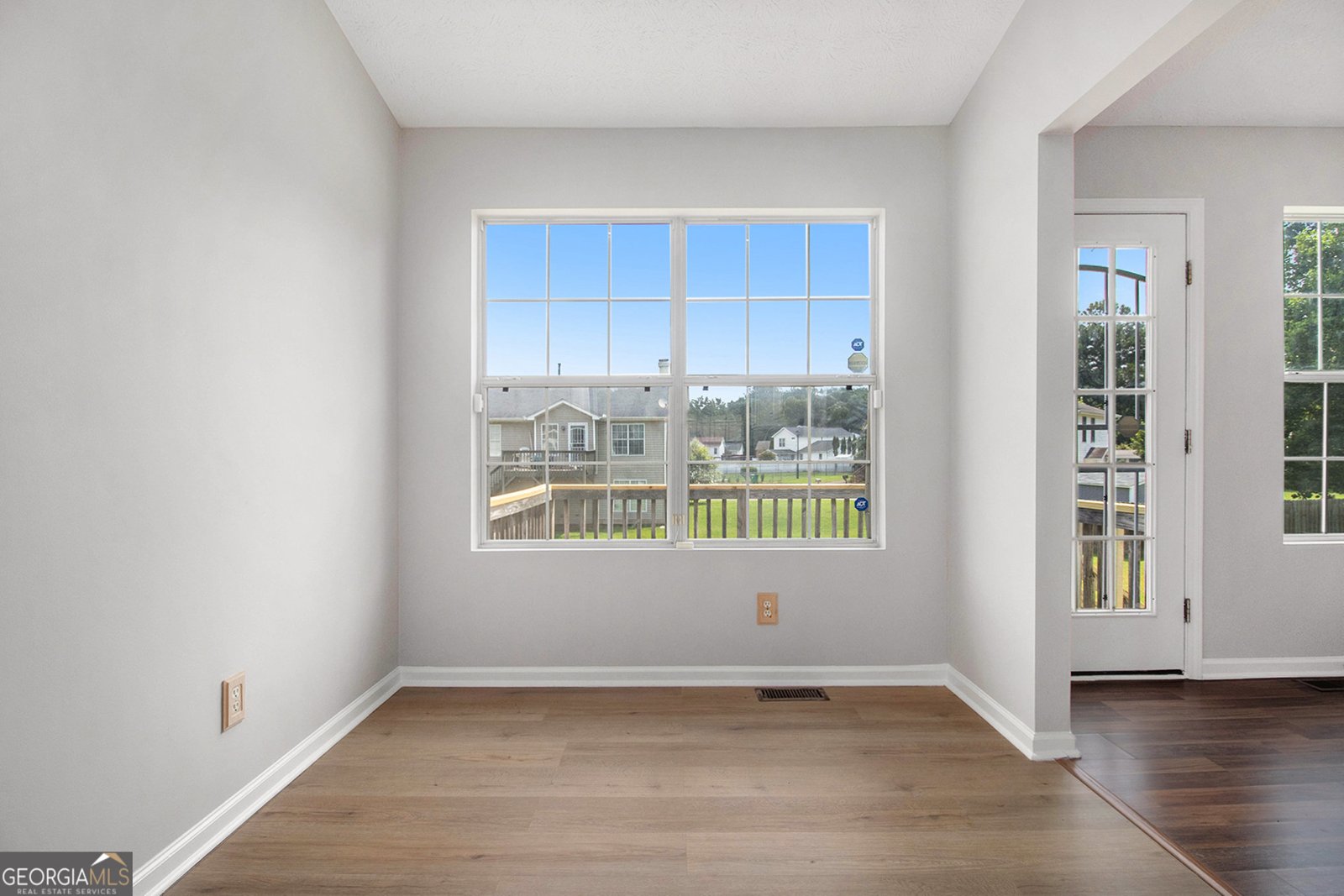 3349 Springside Ridge Decatur - 11