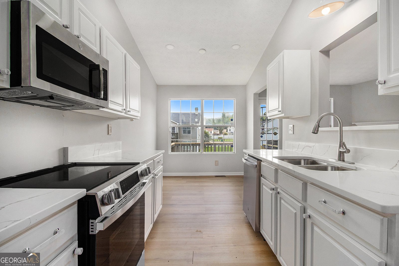 3349 Springside Ridge Decatur - 12