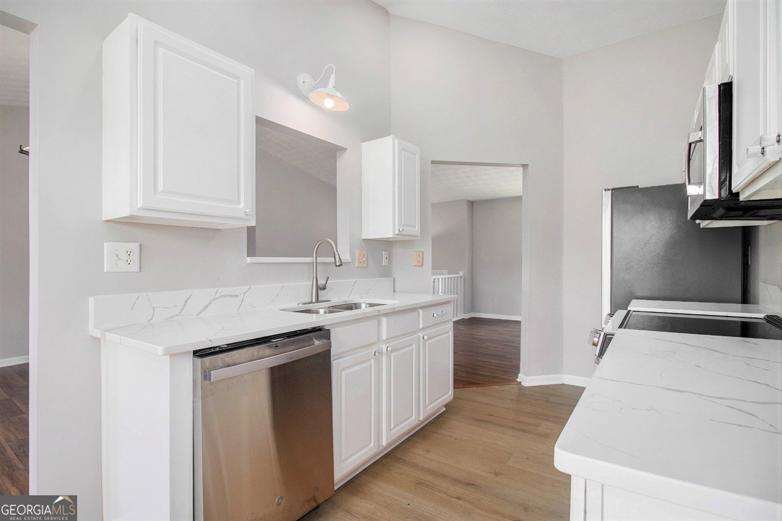 3349 Springside Ridge Decatur - 13