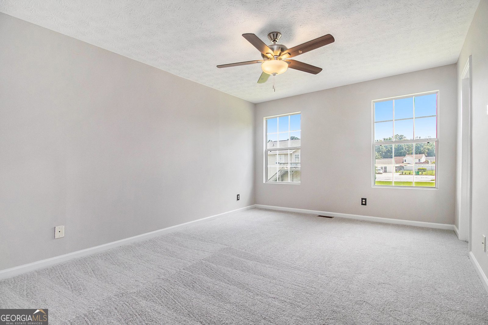 3349 Springside Ridge Decatur - 14