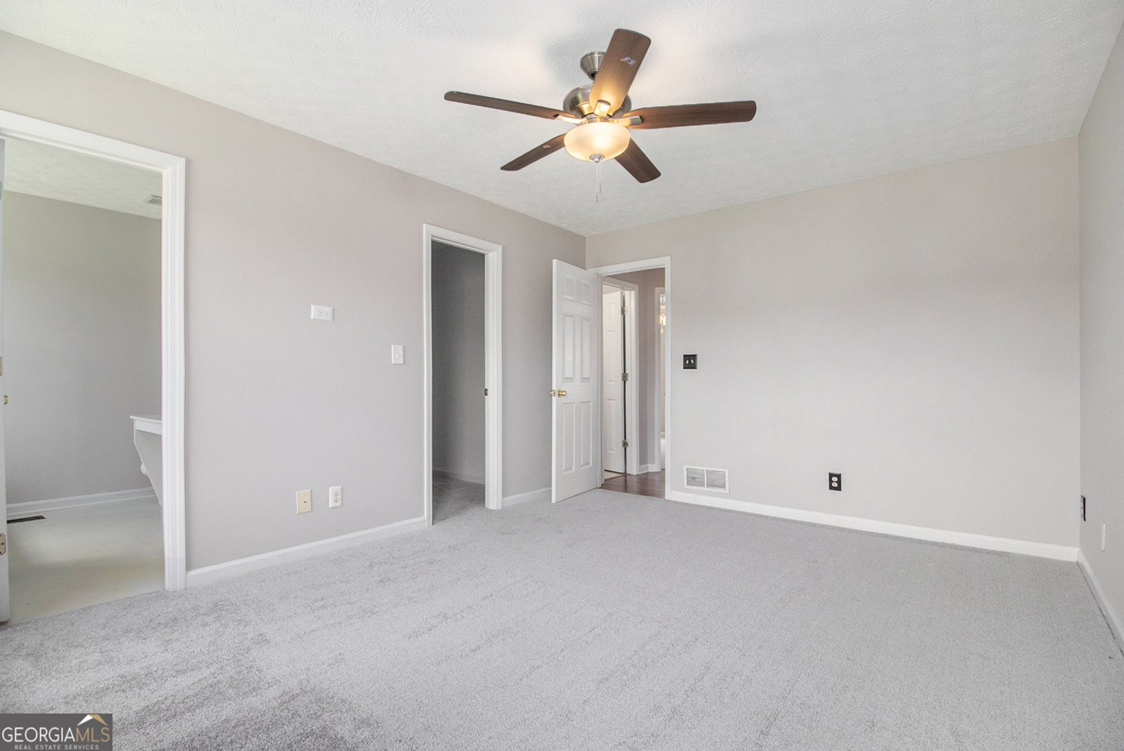 3349 Springside Ridge Decatur - 15