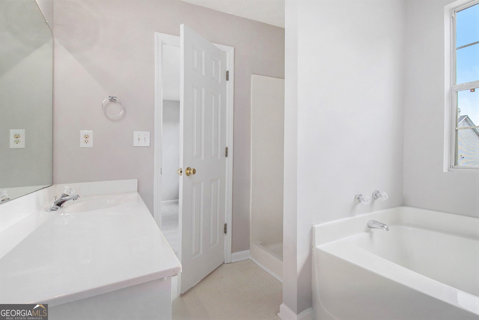 3349 Springside Ridge Decatur - 16