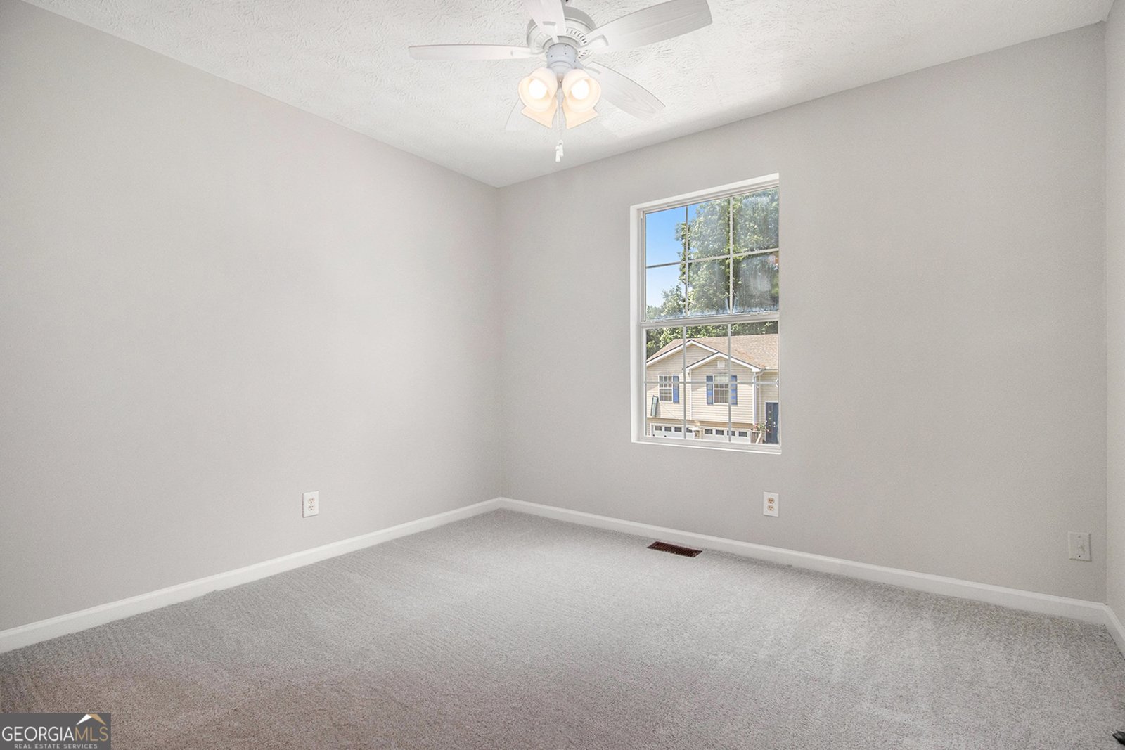 3349 Springside Ridge Decatur - 17