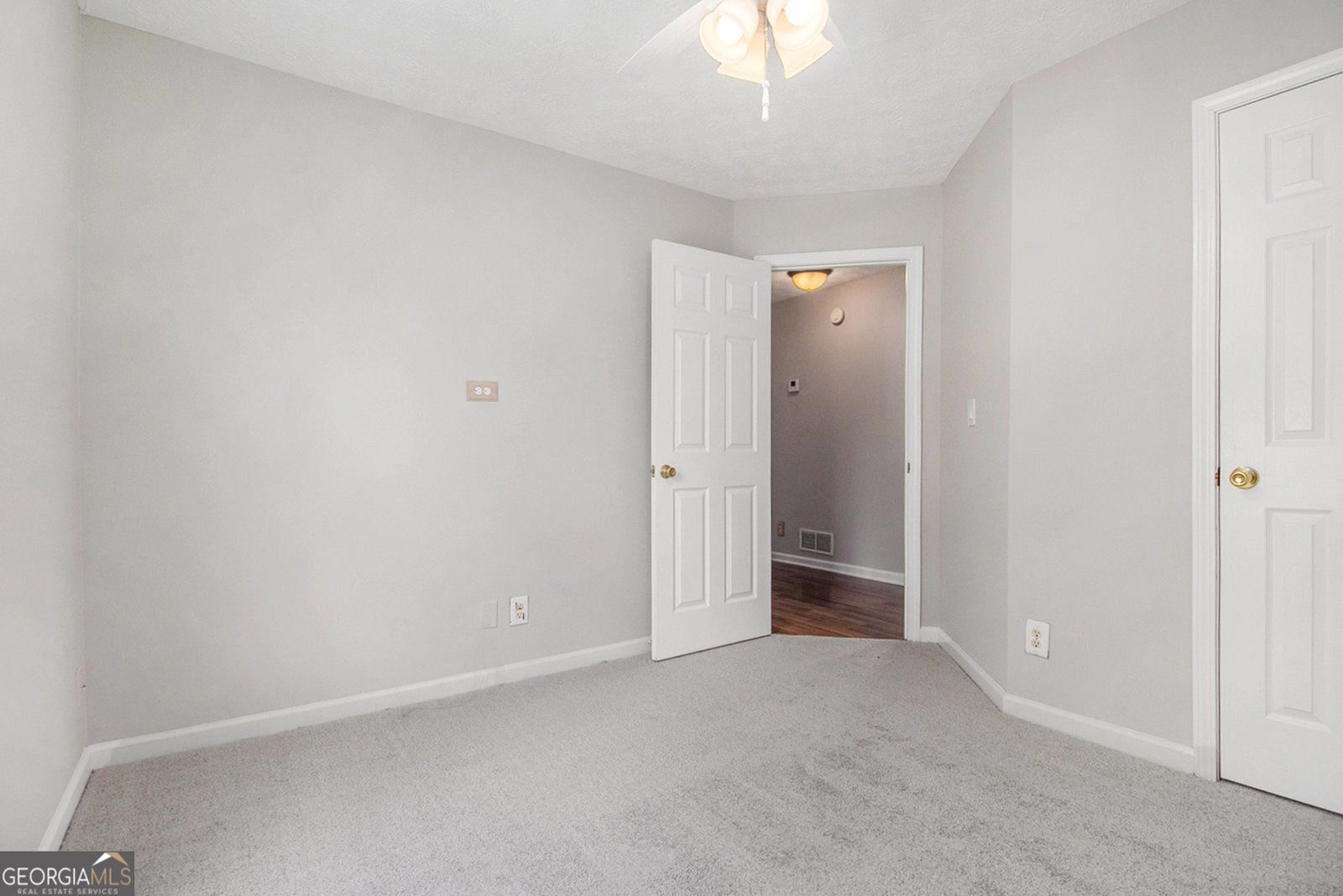 3349 Springside Ridge Decatur - 18