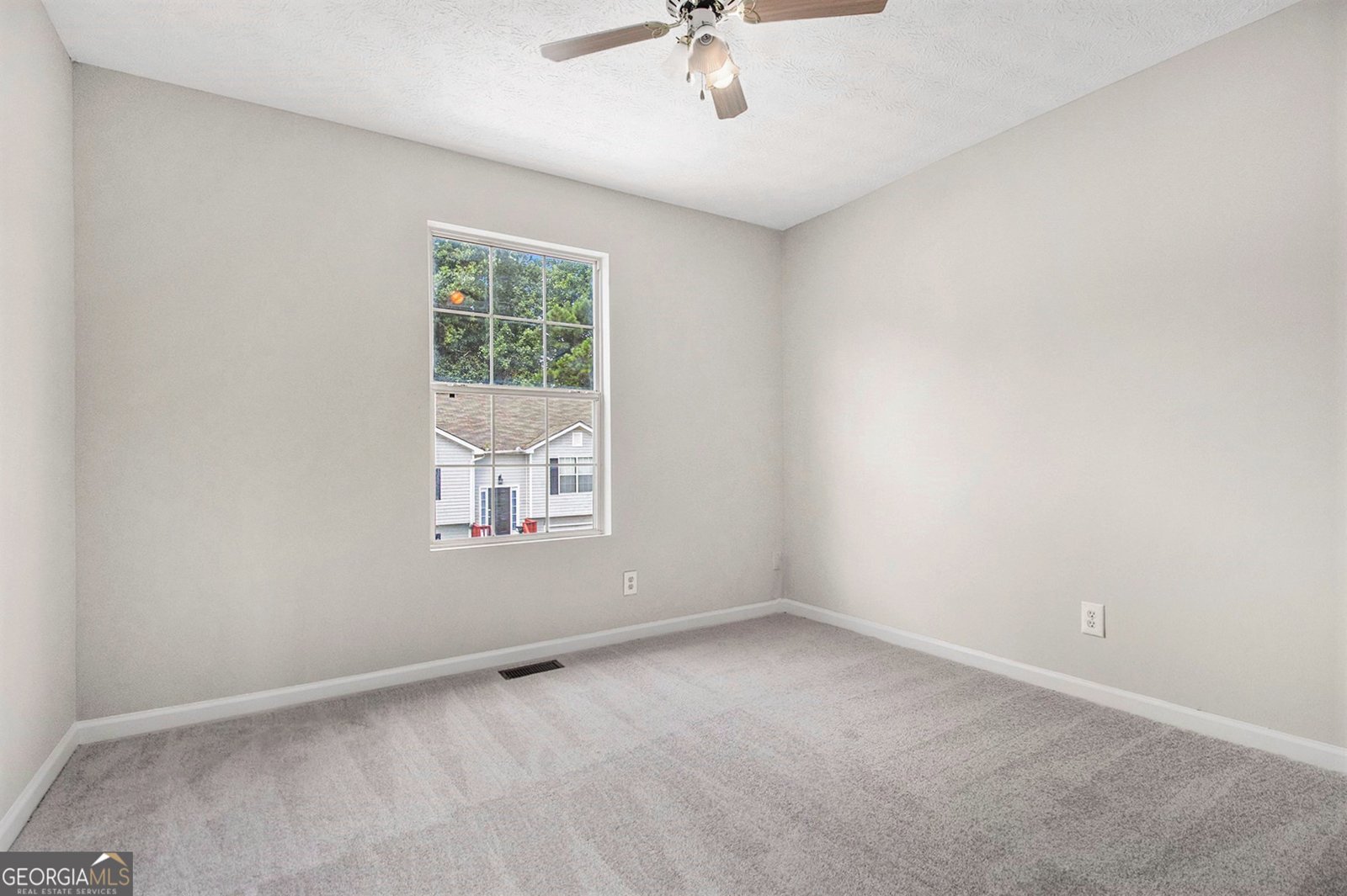 3349 Springside Ridge Decatur - 19