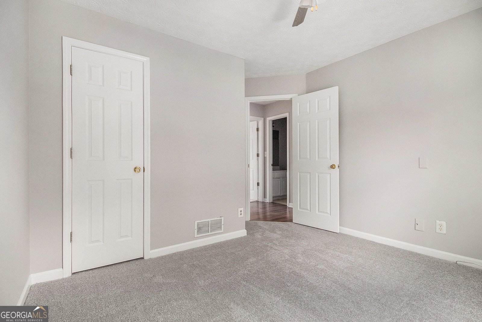 3349 Springside Ridge Decatur - 20