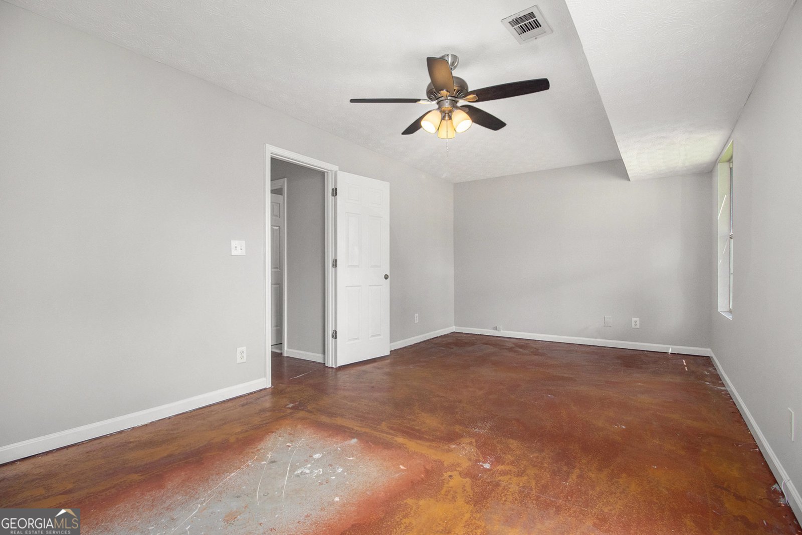 3349 Springside Ridge Decatur - 21