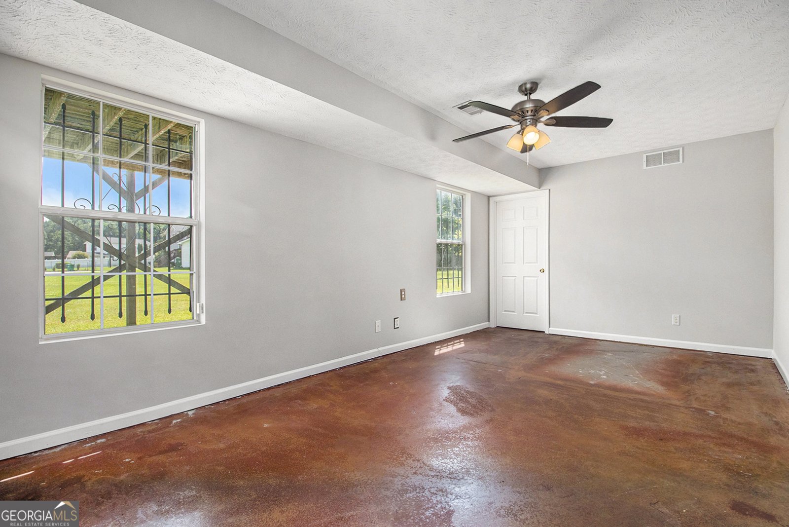 3349 Springside Ridge Decatur - 22