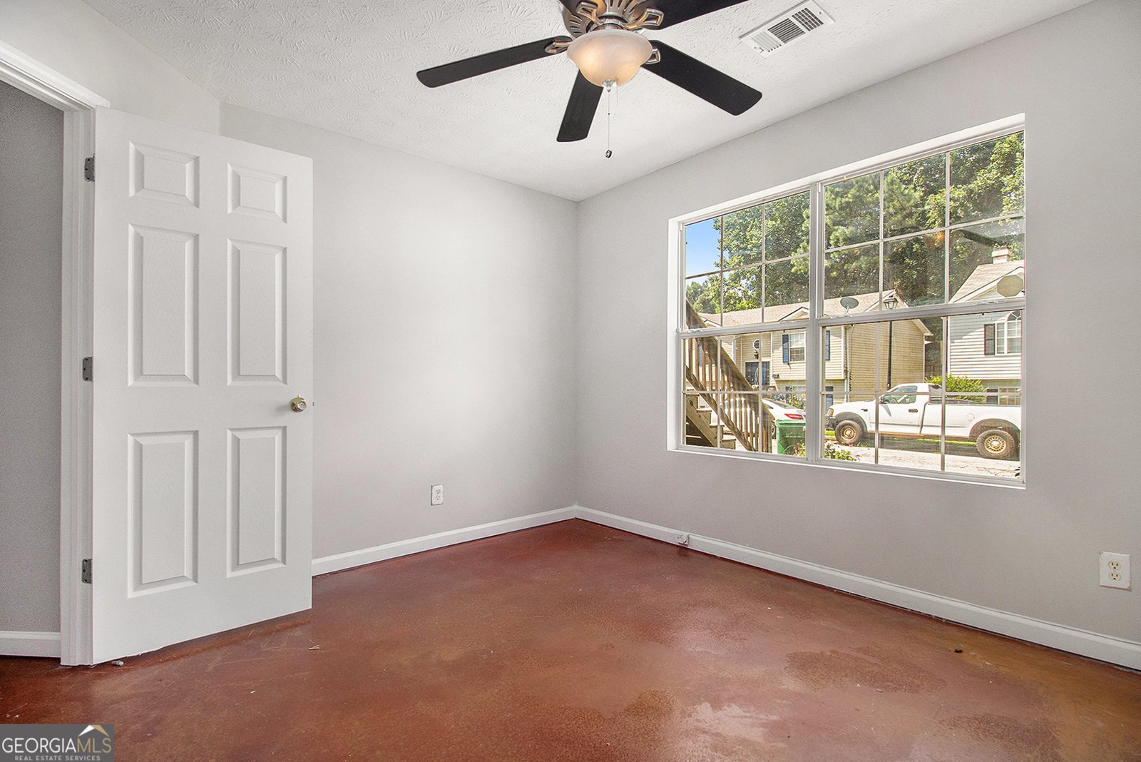 3349 Springside Ridge Decatur - 23