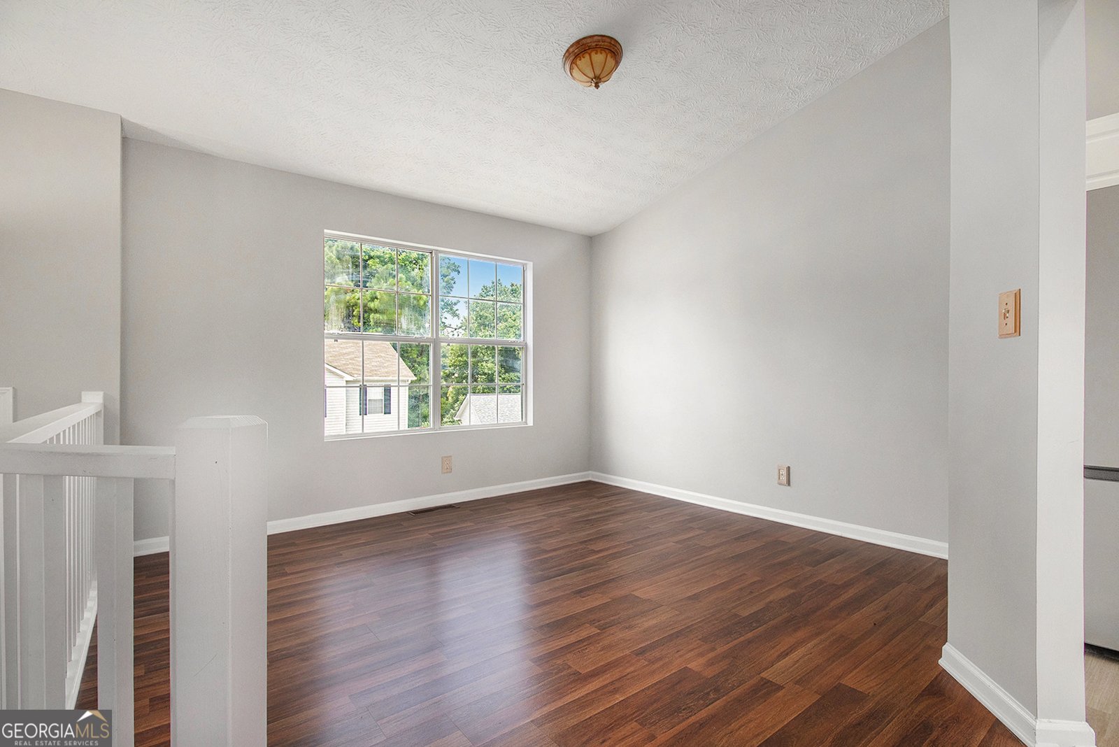 3349 Springside Ridge Decatur - 24