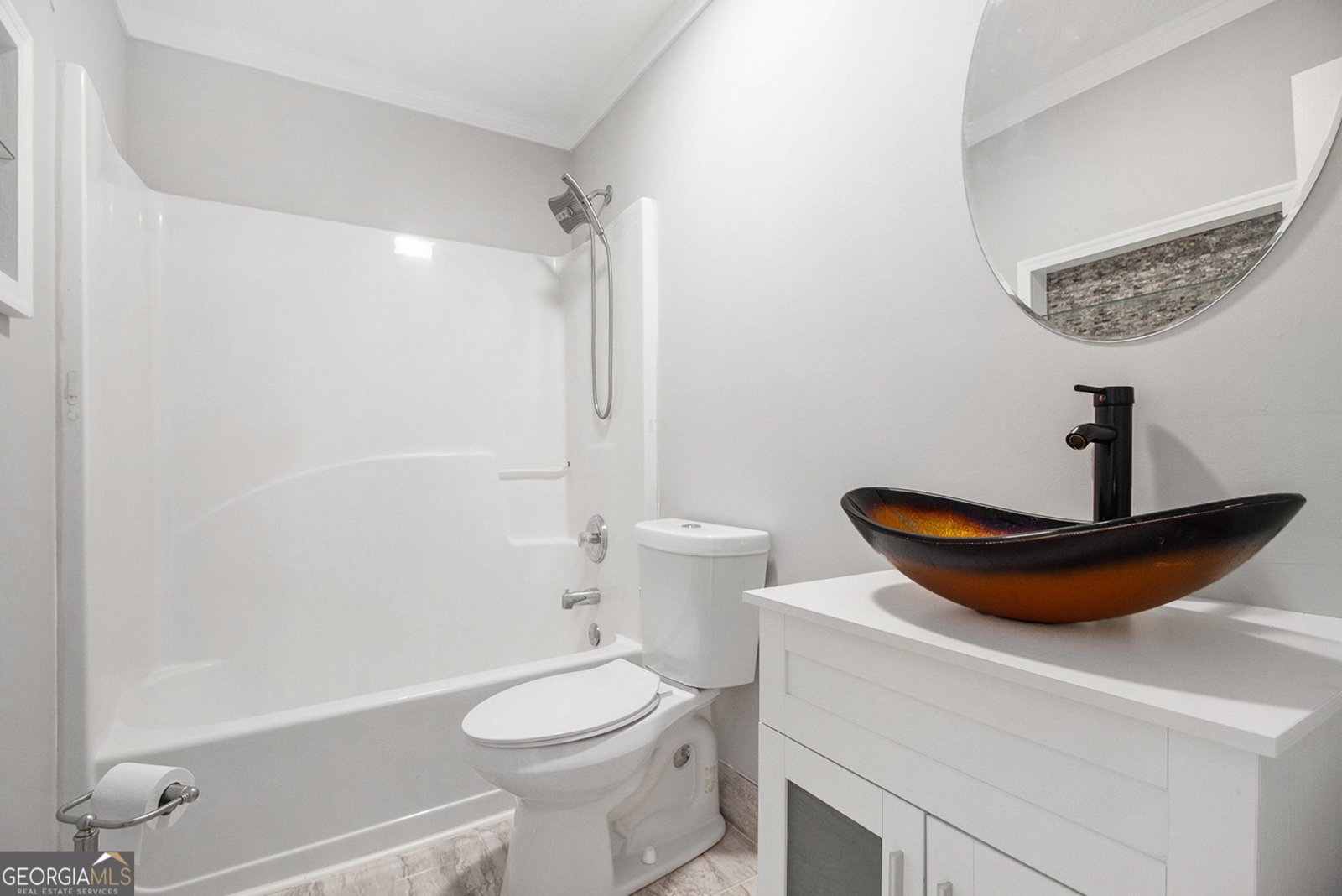 3349 Springside Ridge Decatur - 25