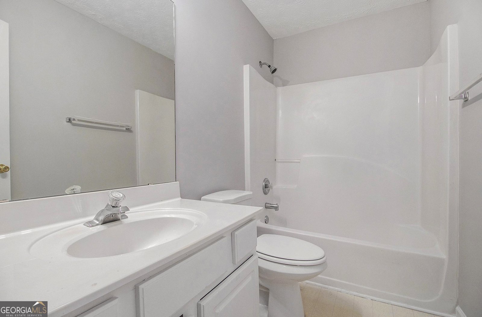 3349 Springside Ridge Decatur - 26