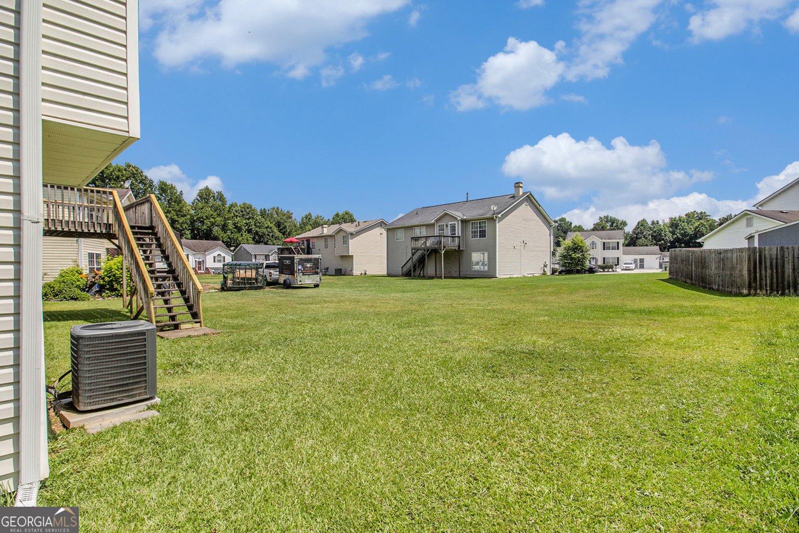 3349 Springside Ridge Decatur - 28