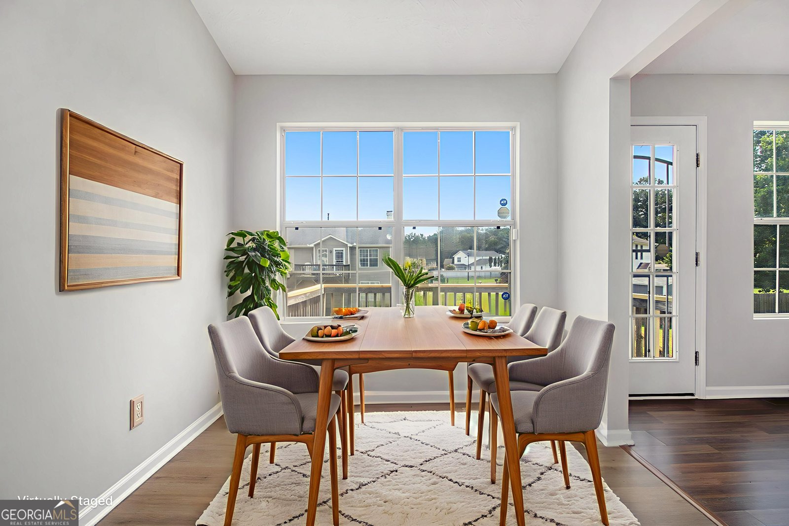 3349 Springside Ridge Decatur - 3