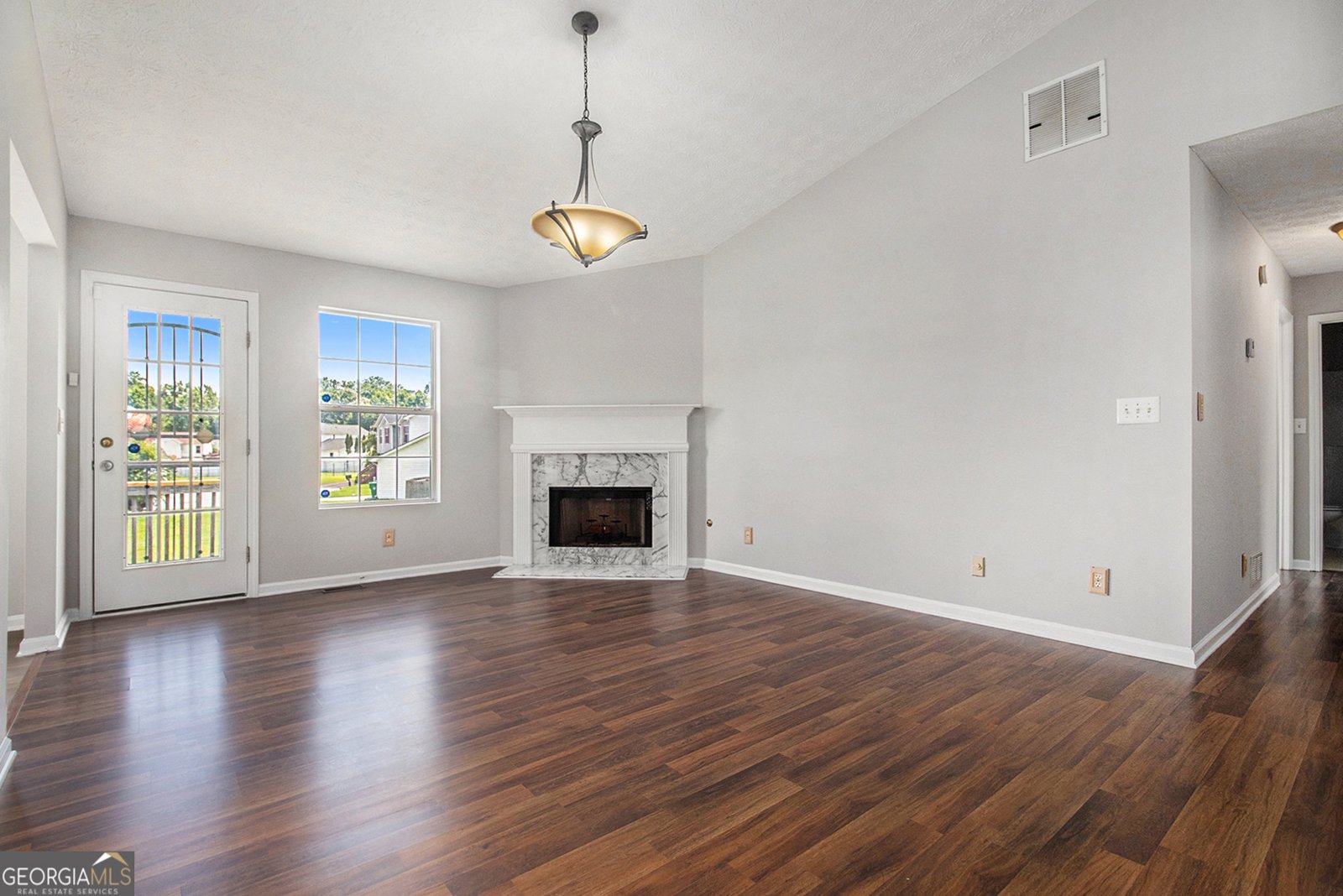 3349 Springside Ridge Decatur - 8