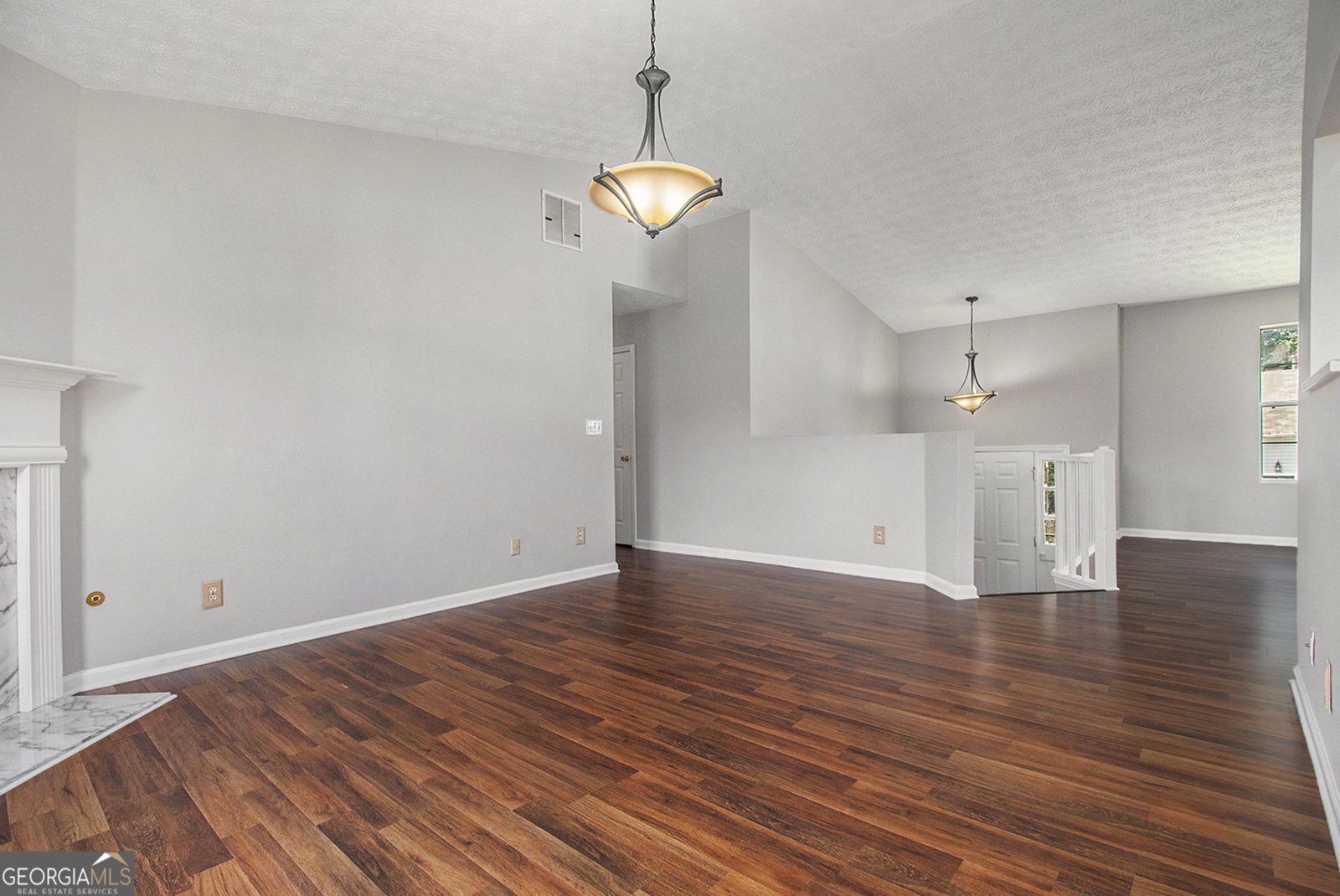 3349 Springside Ridge Decatur - 9