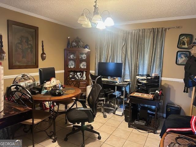 2207 Sherwood Valdosta - 10