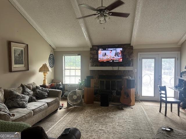 2207 Sherwood Valdosta - 11