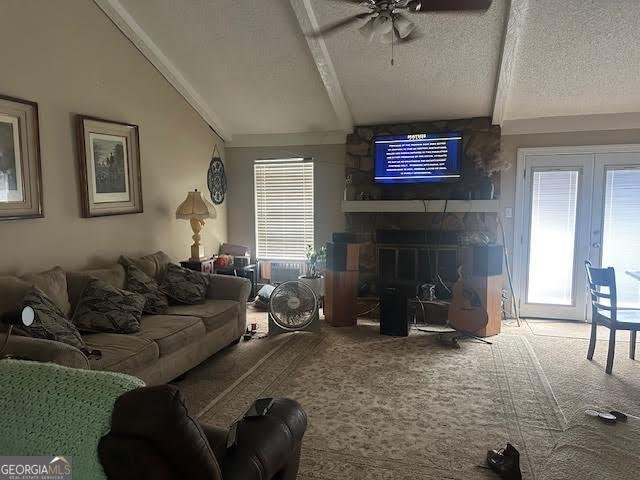2207 Sherwood Valdosta - 12