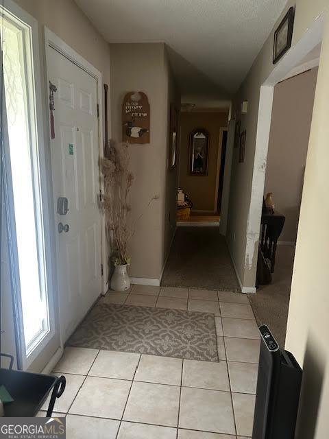 2207 Sherwood Valdosta - 13