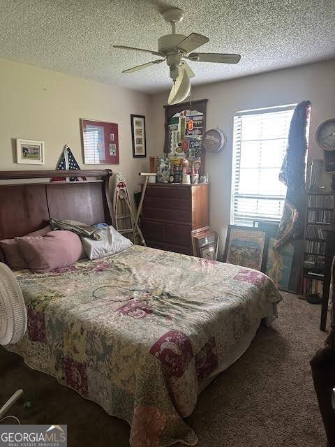 2207 Sherwood Valdosta - 14