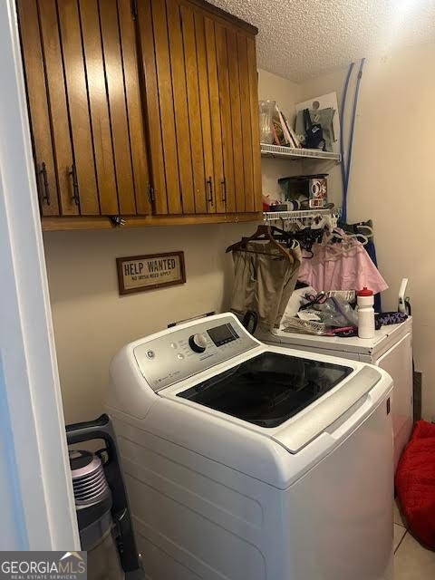 2207 Sherwood Valdosta - 15