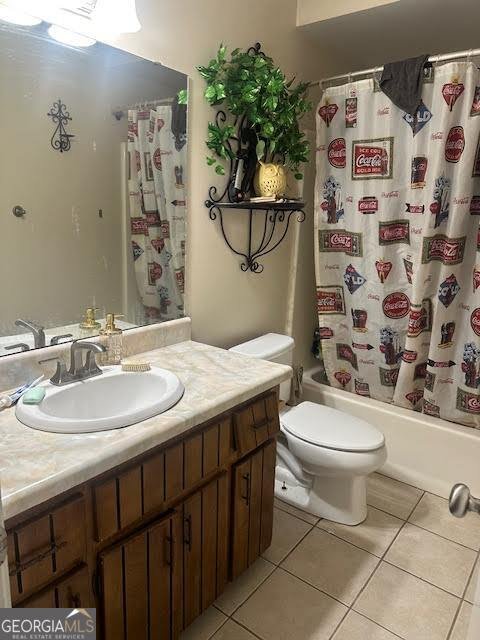 2207 Sherwood Valdosta - 16