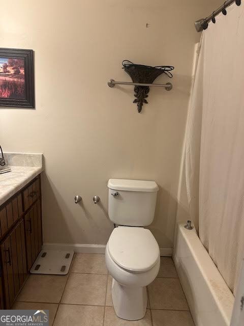 2207 Sherwood Valdosta - 17