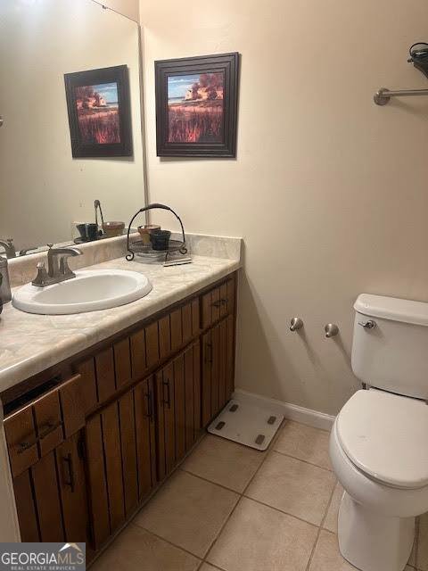 2207 Sherwood Valdosta - 18