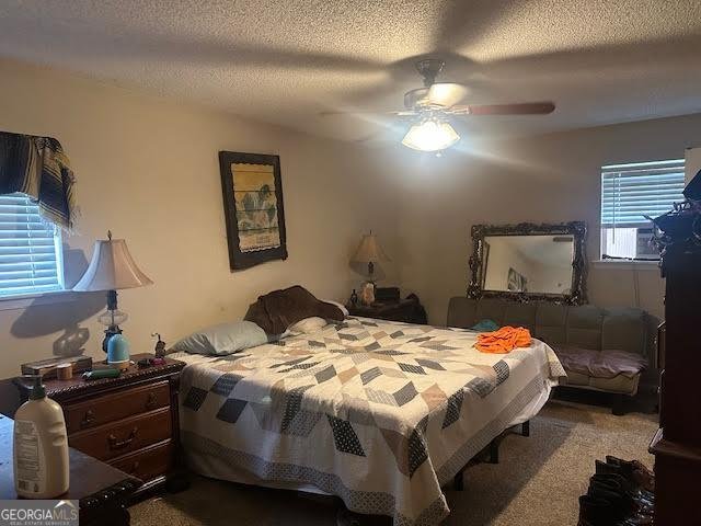 2207 Sherwood Valdosta - 19