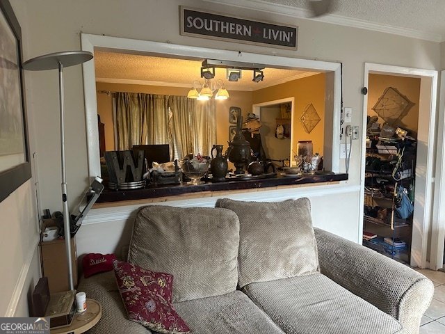 2207 Sherwood Drive Valdosta - 20