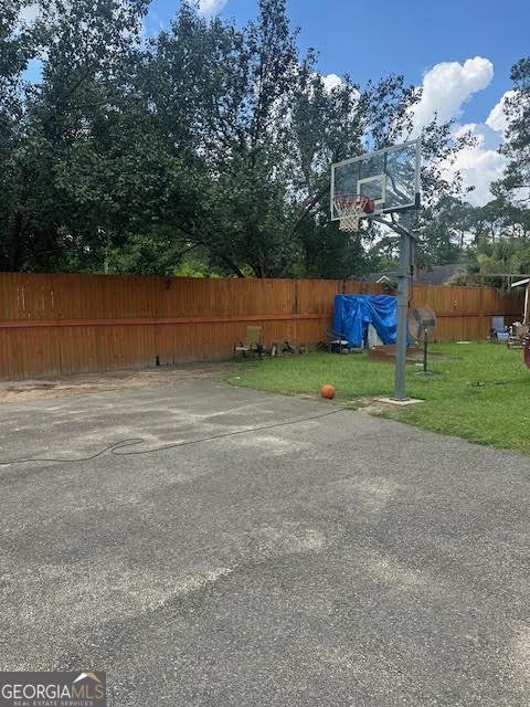 2207 Sherwood Valdosta - 3