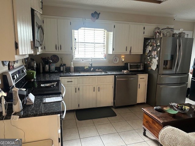 2207 Sherwood Valdosta - 8