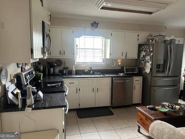 2207 Sherwood Valdosta - 9