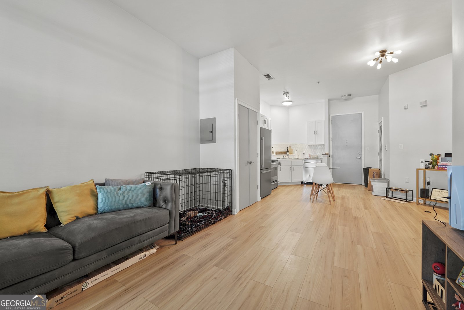 898 Oak Street Atlanta - 10