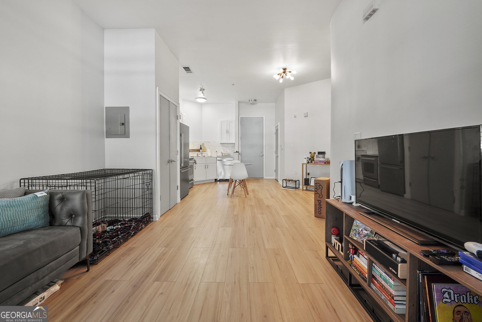 898 Oak Street Atlanta - 11