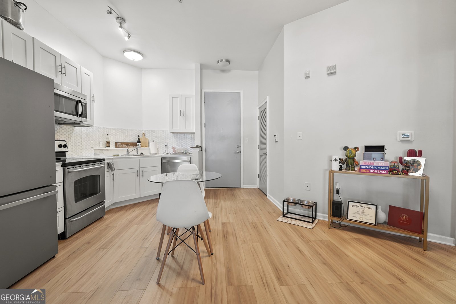 898 Oak Street Atlanta - 12