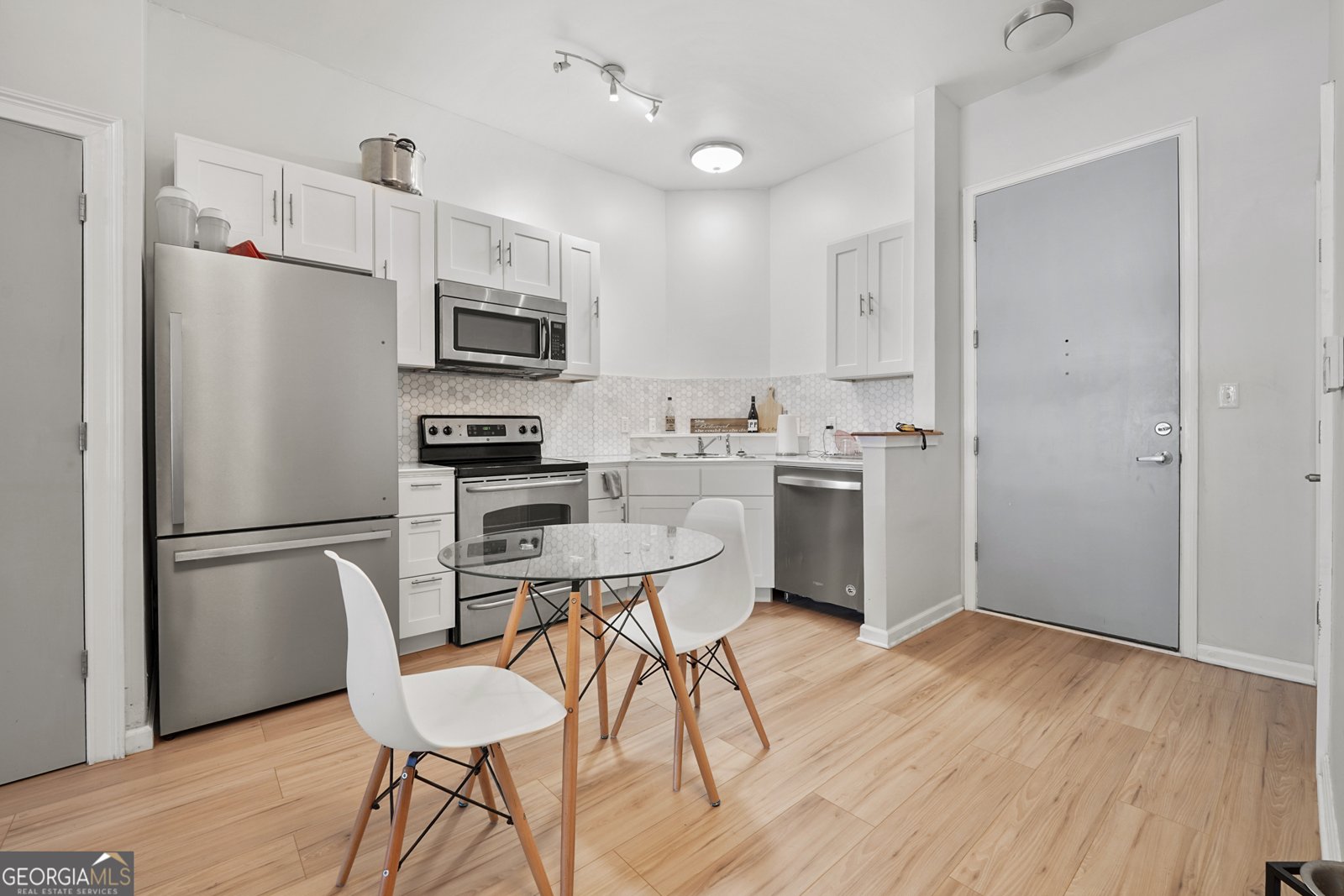 898 Oak Street Atlanta - 13
