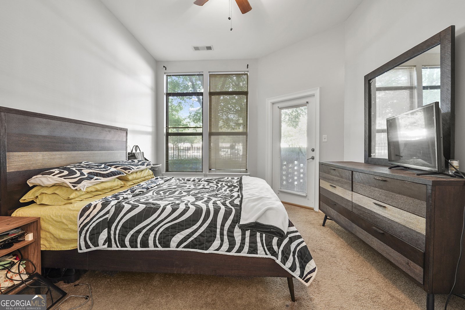 898 Oak Street Atlanta - 14
