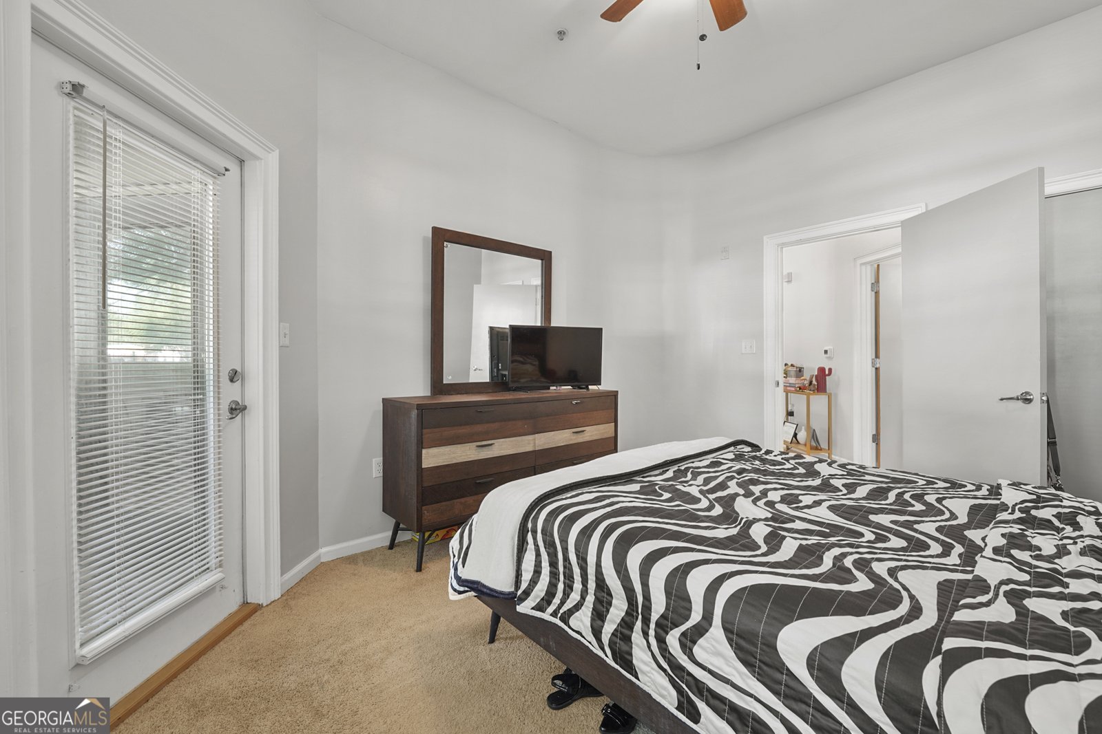 898 Oak Street Atlanta - 15