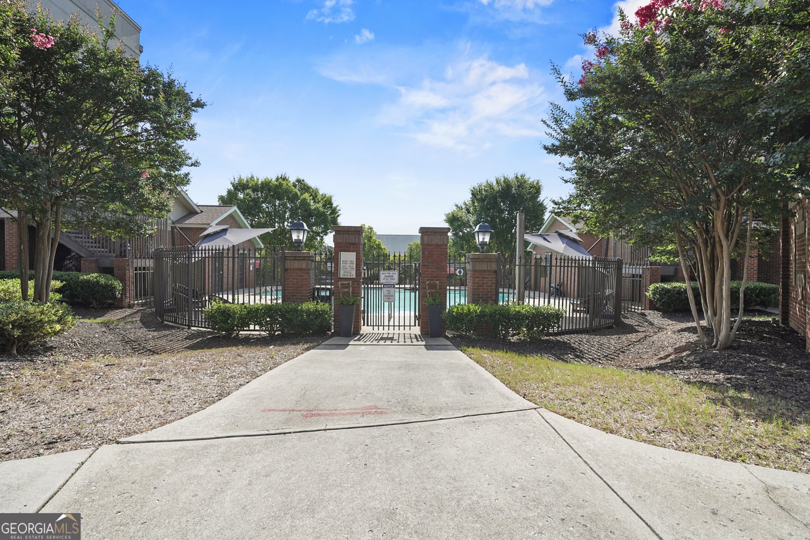 898 Oak Street Atlanta - 17